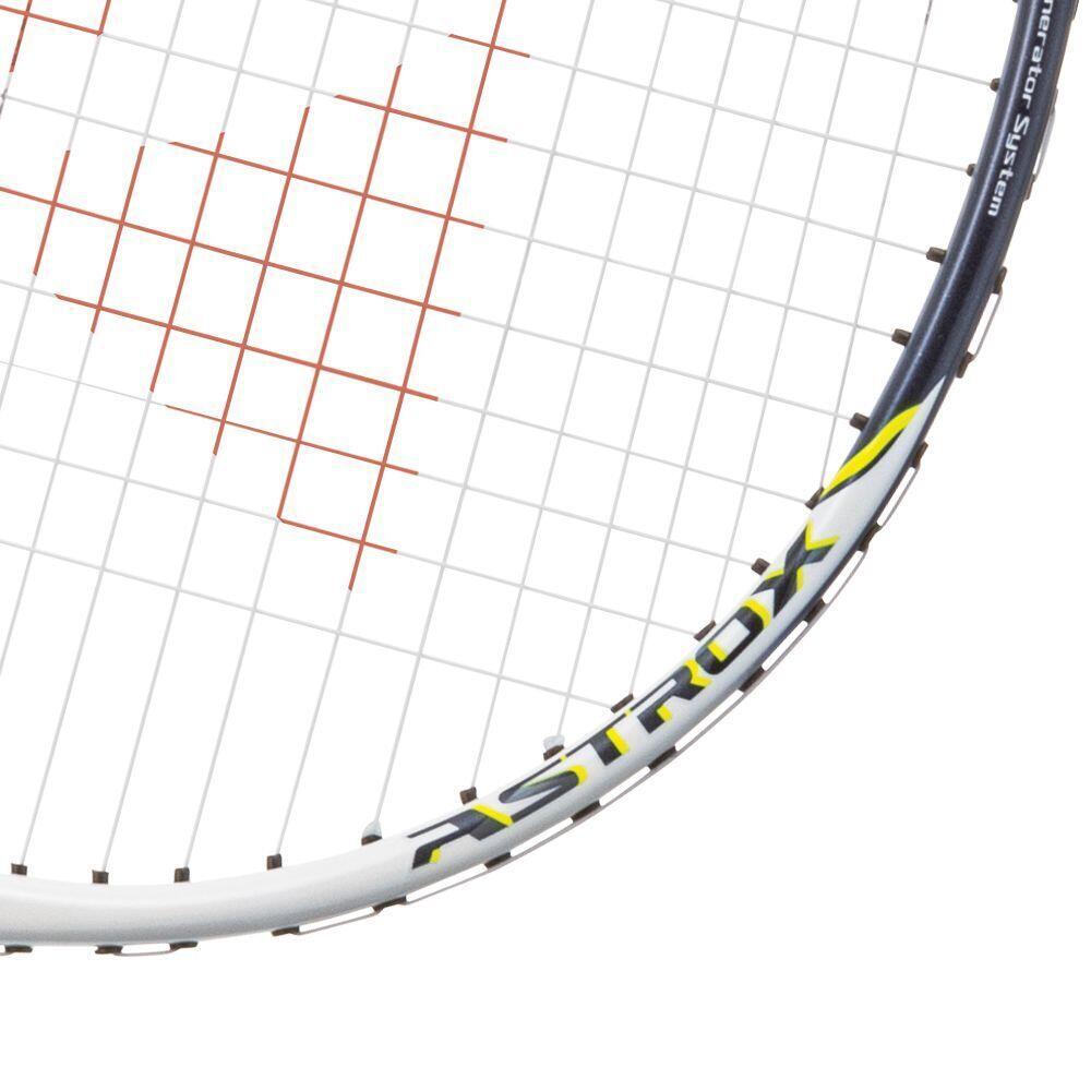 Badmintonschläger Yonex Astrox 99 Play 4u5 2/5