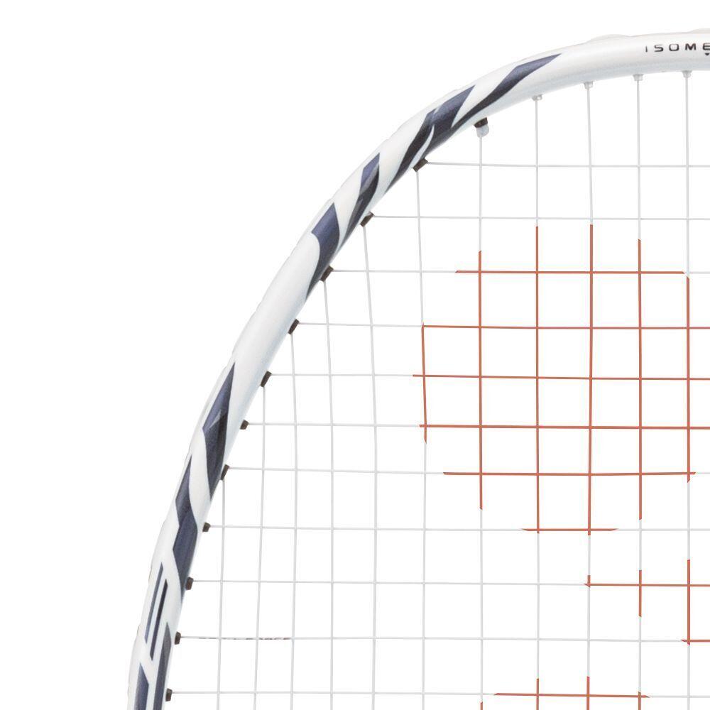 Badmintonschläger Yonex Astrox 99 Play 4u5 5/5