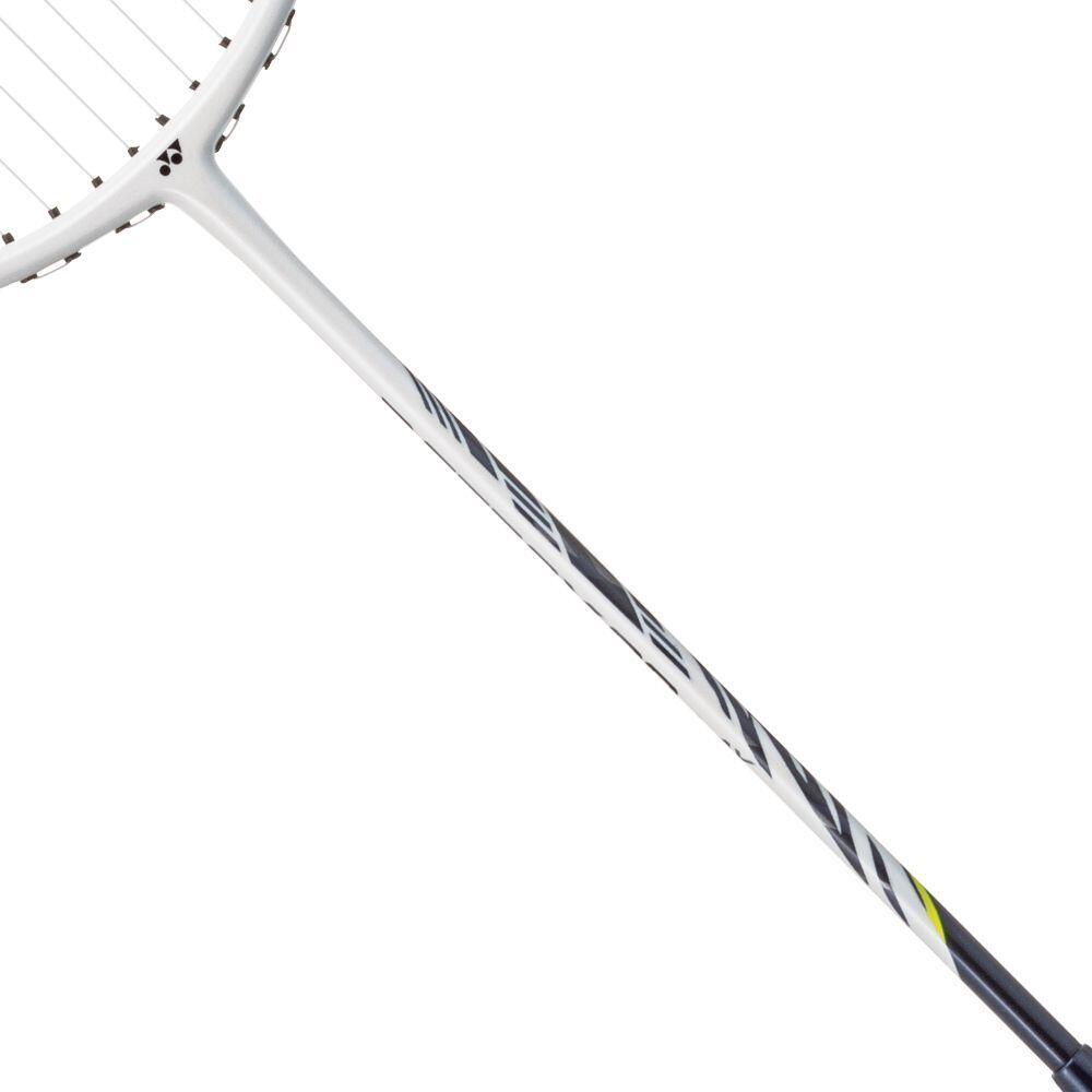 Badmintonschläger Yonex Astrox 99 Play 4u5 4/5