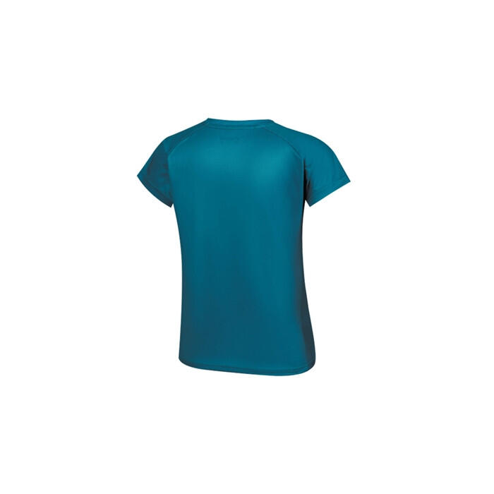 Tshirt Victor T-56000TD G W 2/2
