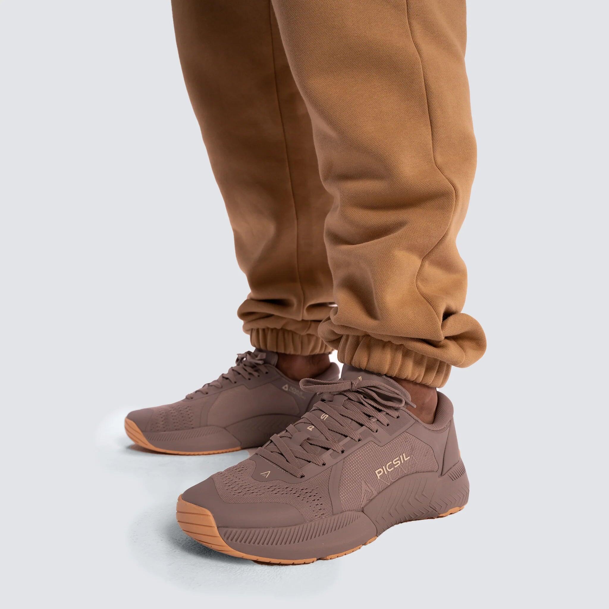 Jogger lifestyle de hombre AW25 7/7