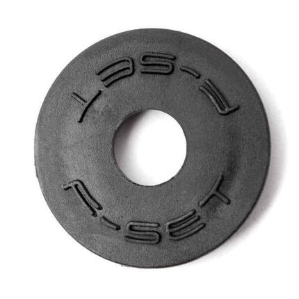 BMX top cap KHE F-SET