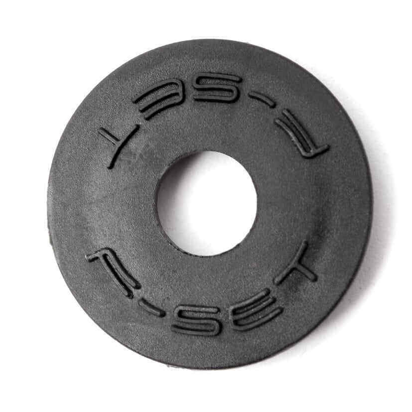 KHEBIKES BMX top cap KHE F-SET