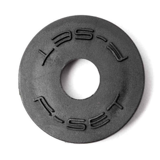 BMX top cap KHE F-SET