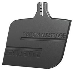 Entretoise de Réglage de Piston Sram