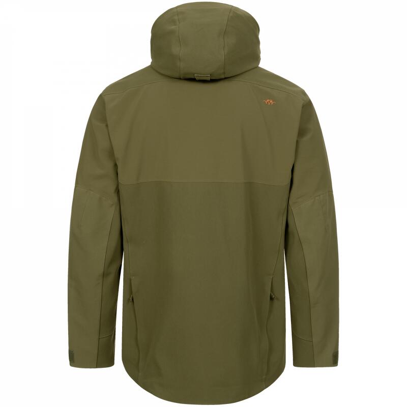 JACHETA BLASER STRIKER DARK OLIVE