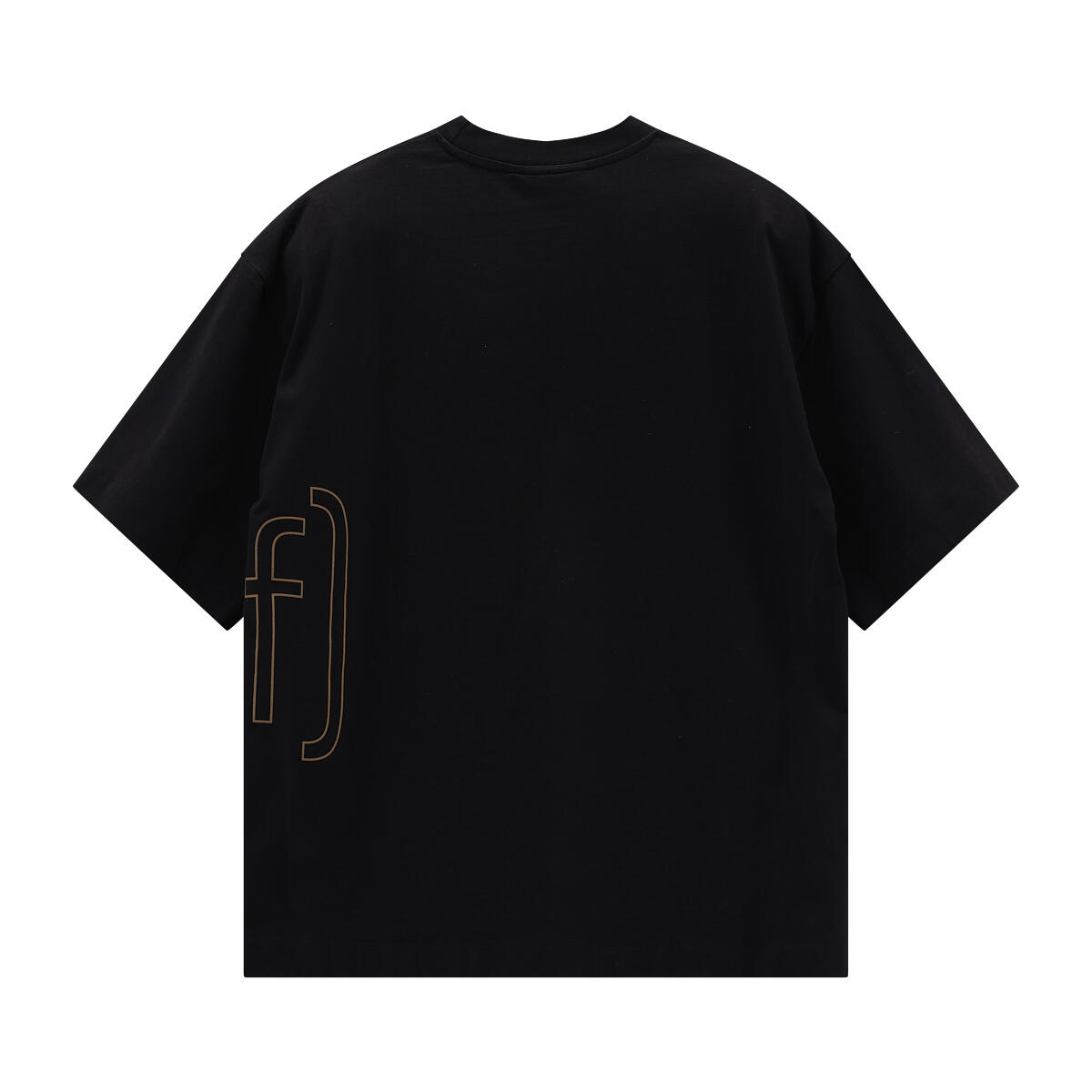 T-shirt CMP 2/2