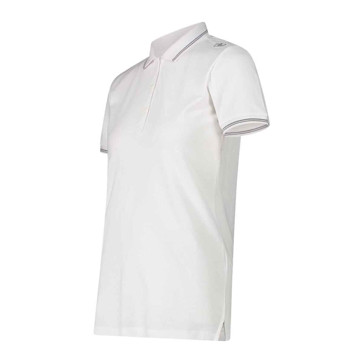 Polo femme CMP 2/3