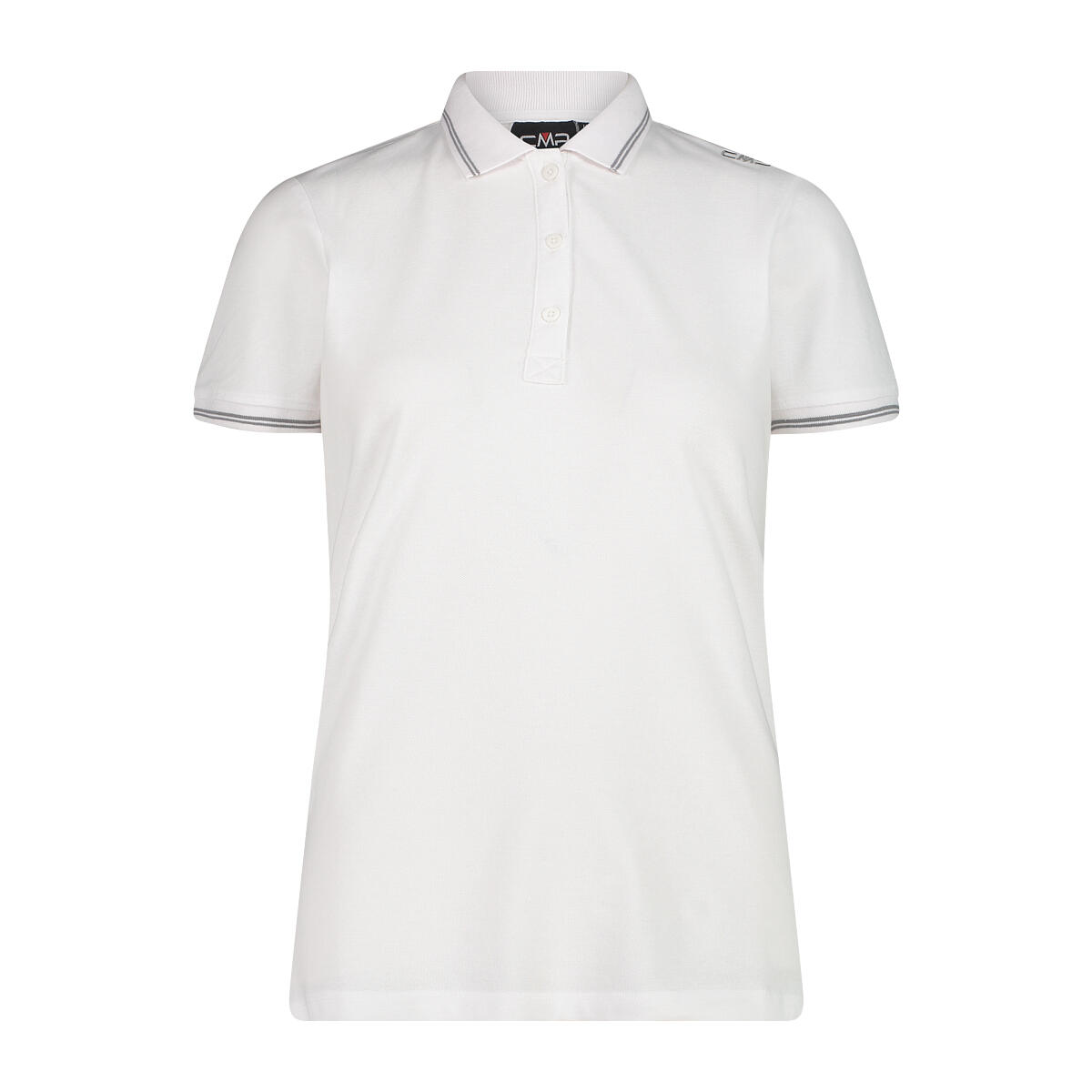 CMP Polo da donna CMP