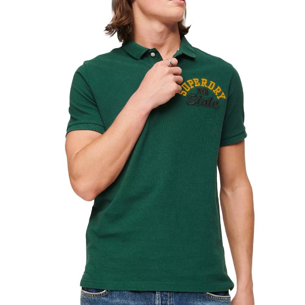 SUPERDRY picture