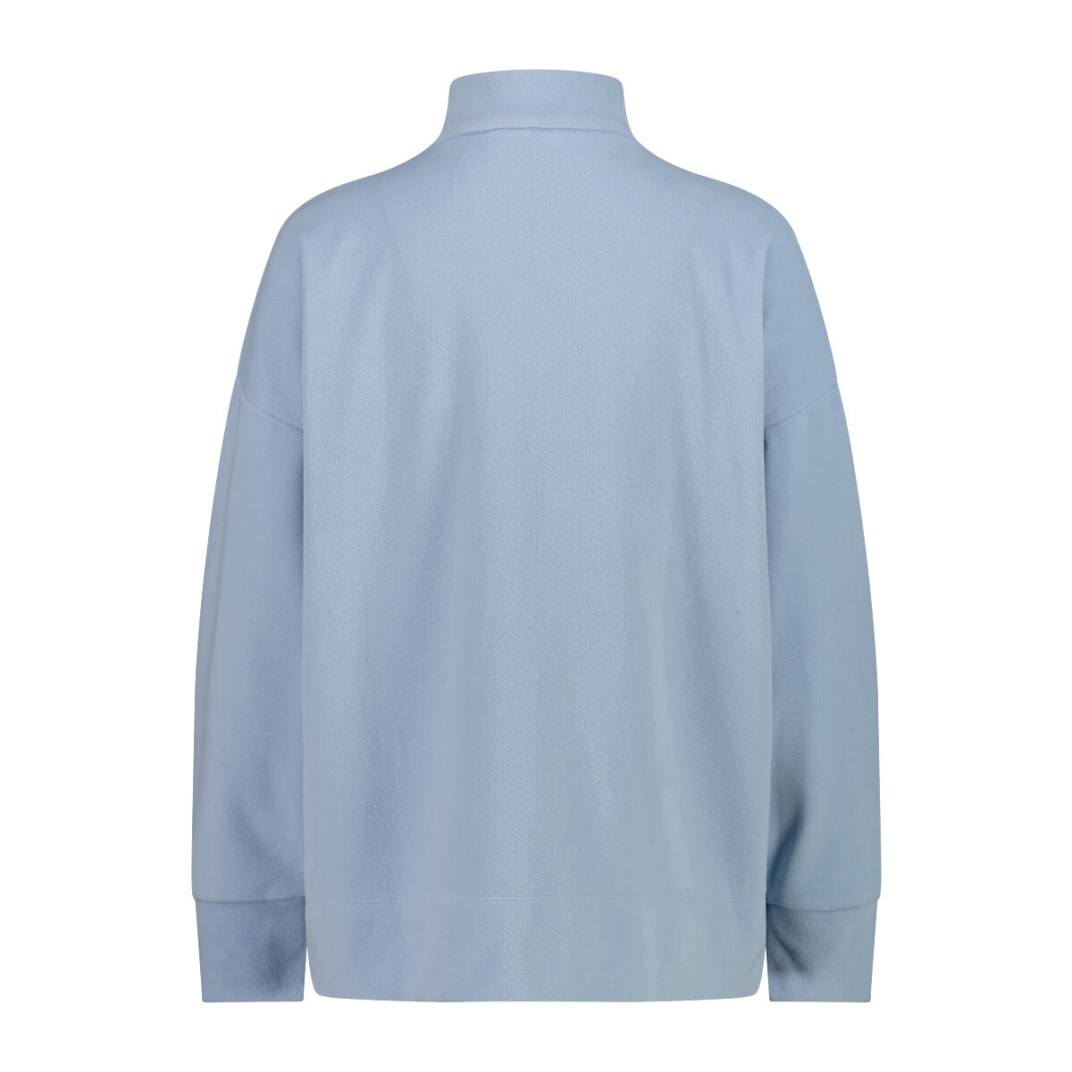 Sweatshirt femme CMP 2/3