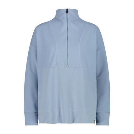 Bluza damska CMP