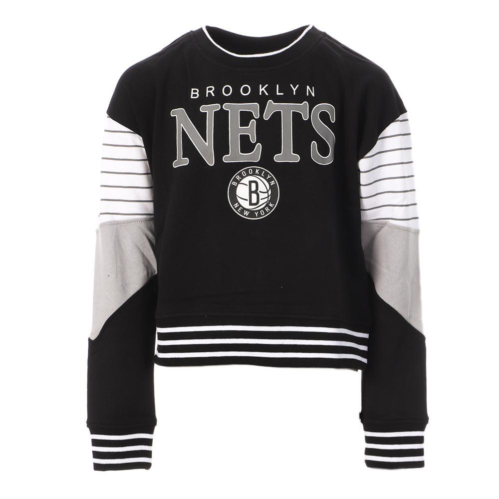 NBA picture