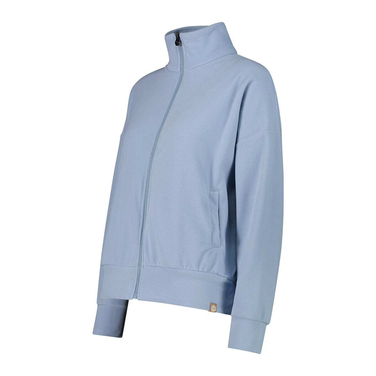 Polaire femme CMP 3/3