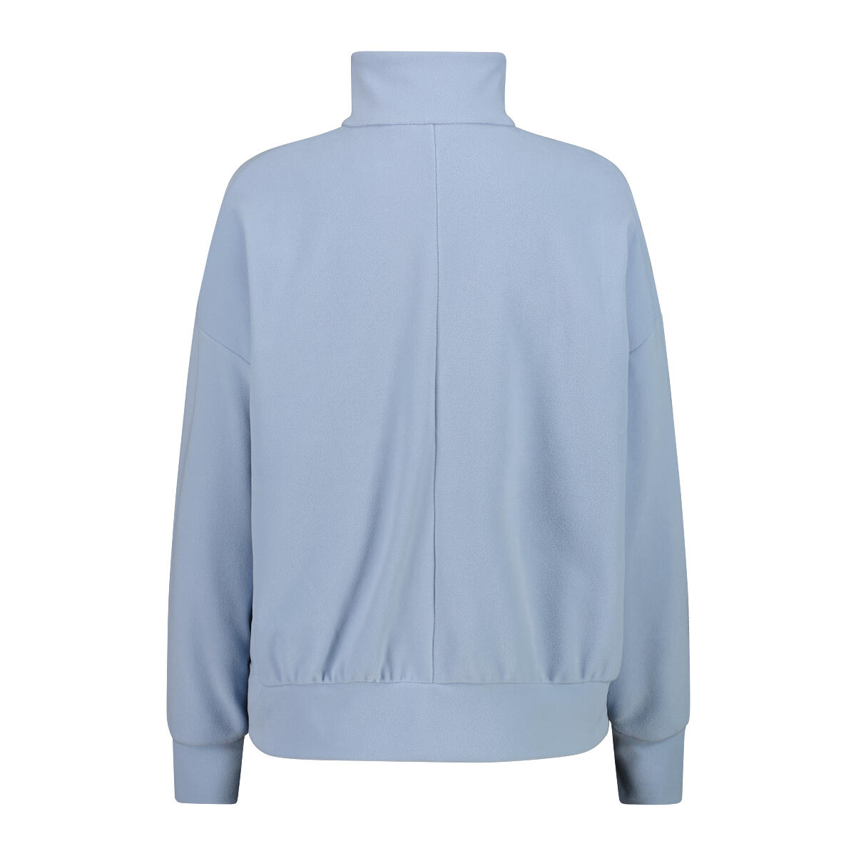 Polaire femme CMP 2/3