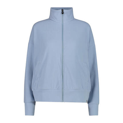 Polaire femme CMP