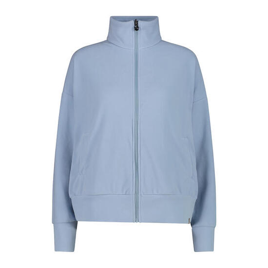 Polaire femme CMP