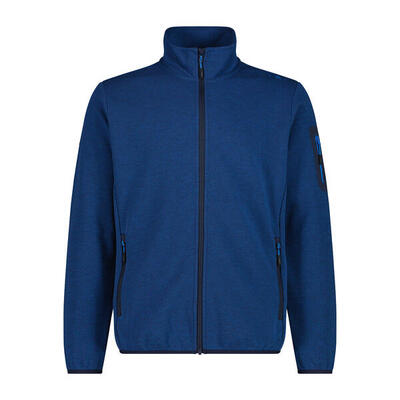 Fleece cmp