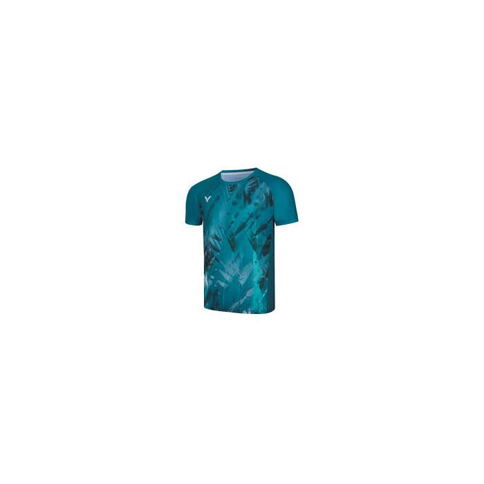 Tshirt Victor T-55000TD G 1/2