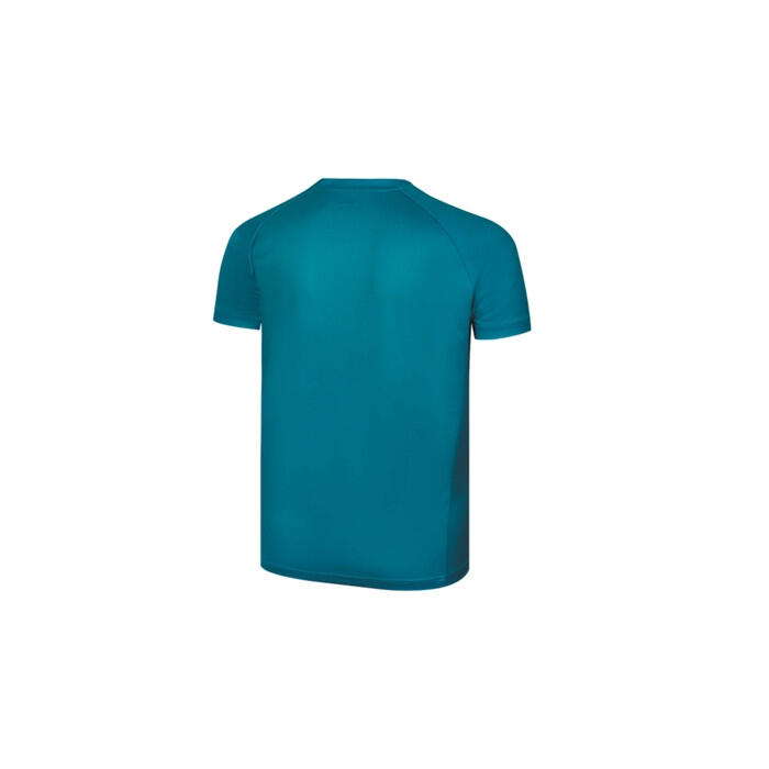 Tshirt Victor T-55000TD G 2/2