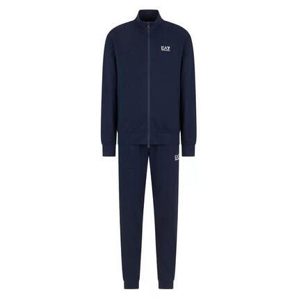 Ensemble de survêtement EA7 Emporio Armani ENSEMBLE DE SURVETEMENT EA7