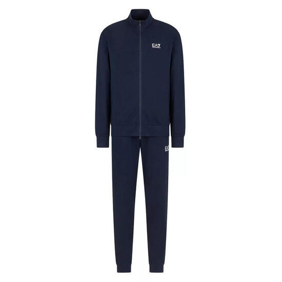 Ensemble de survêtement EA7 Emporio Armani ENSEMBLE DE SURVETEMENT EA7
