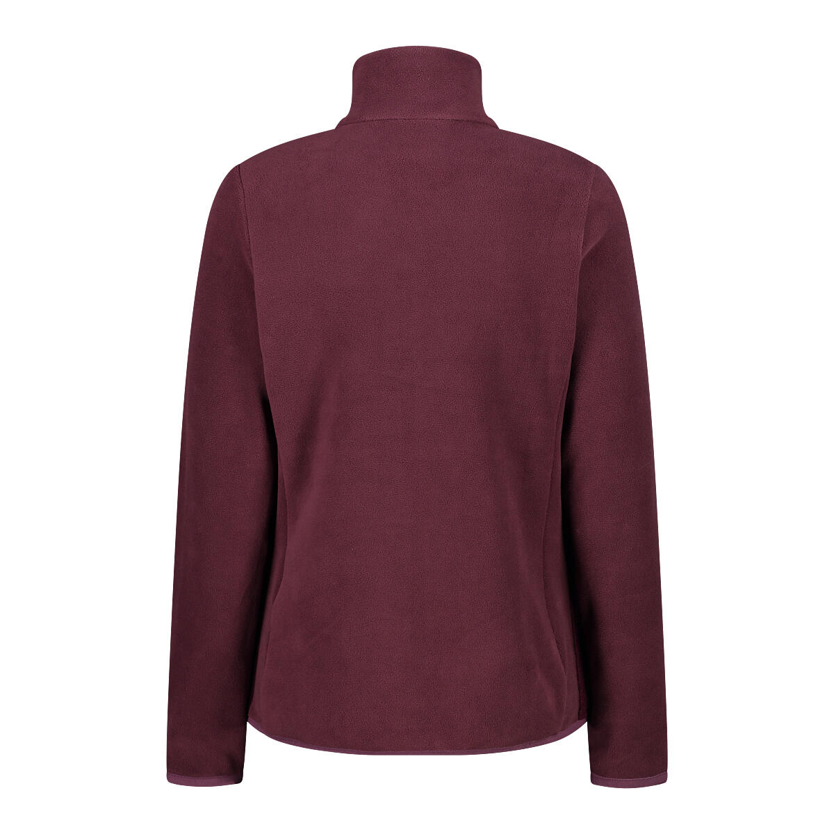 Polaire femme CMP Arctic 2/3