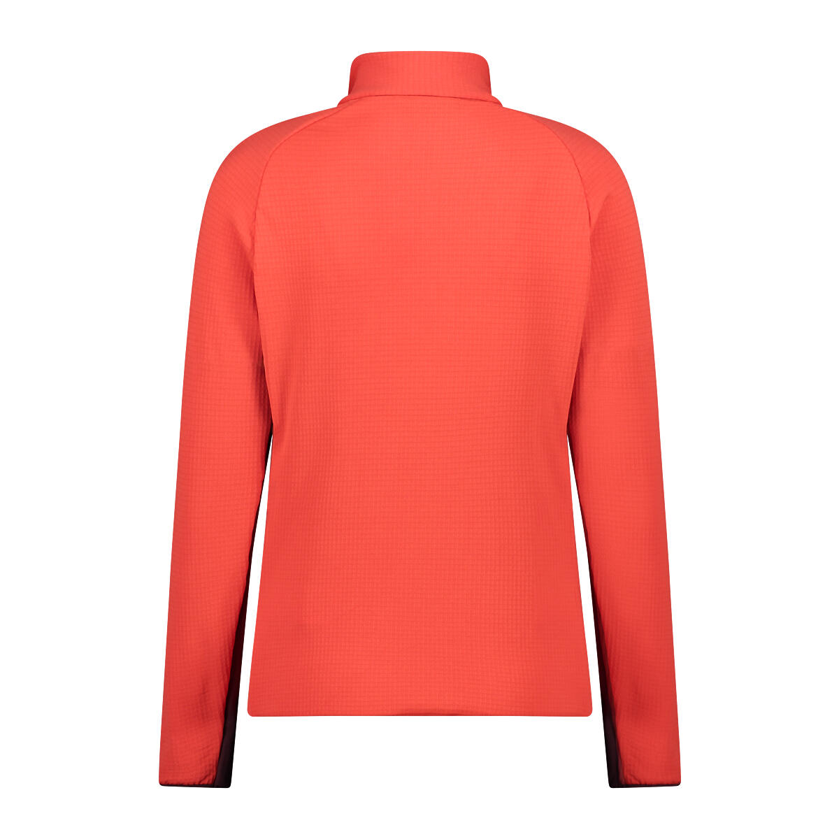 Polaire Grid Tech femme CMP 2/3