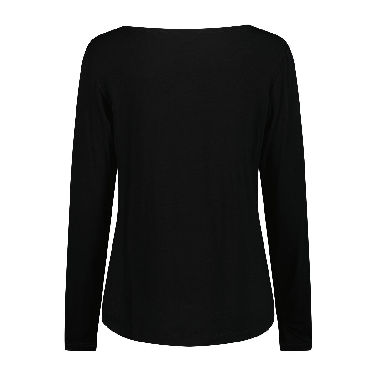 Pull col bateau femme CMP 2/3
