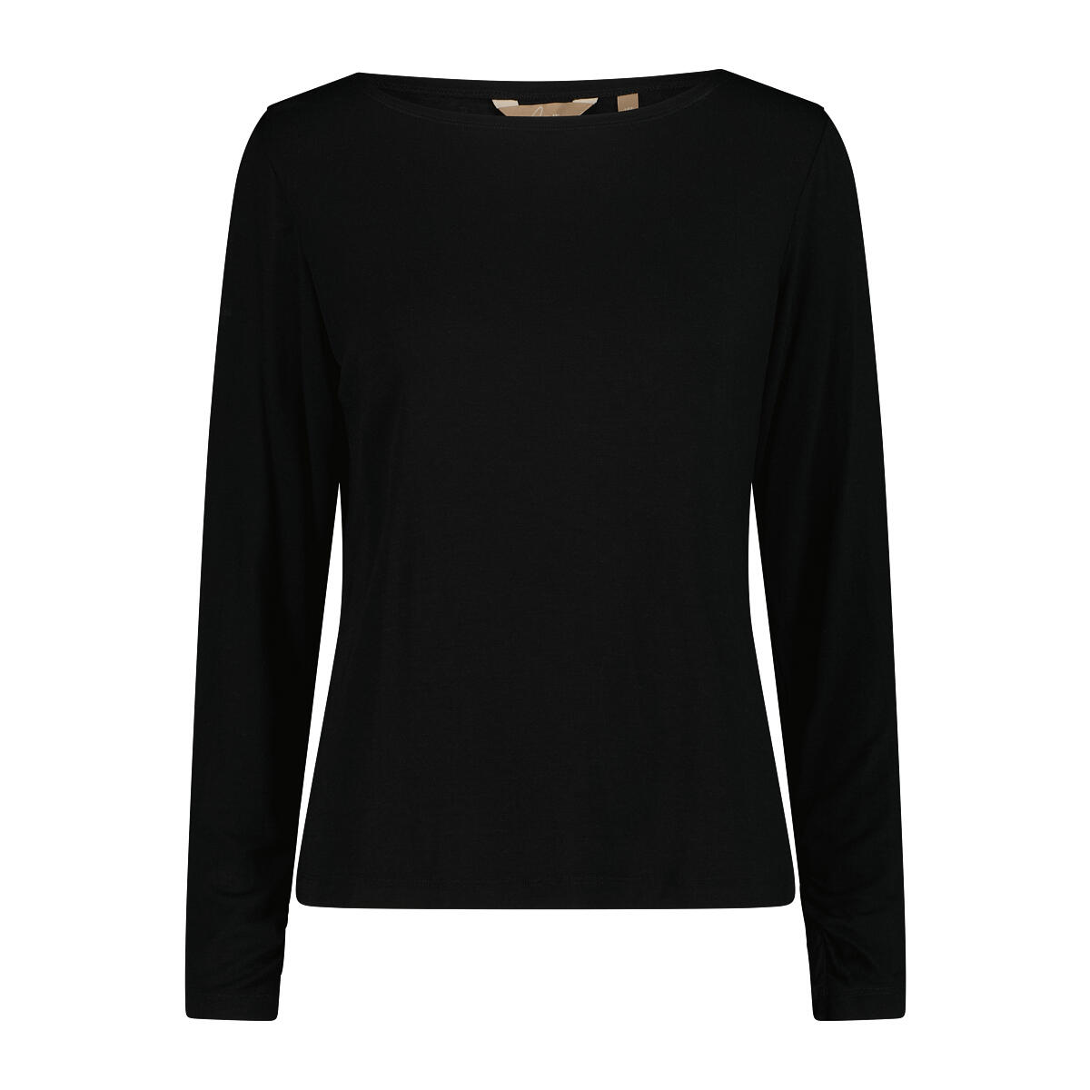 CMP Maglione donna CMP
