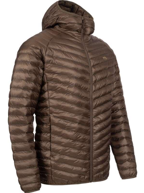 Chaqueta Challenger Airflake 3/4
