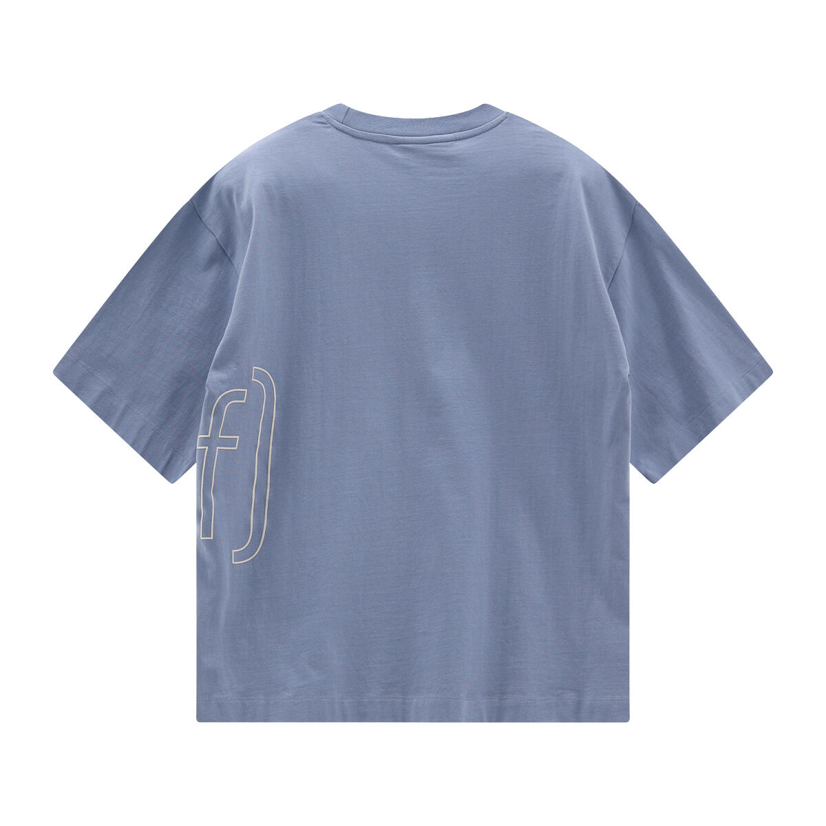 T-shirt CMP 2/2