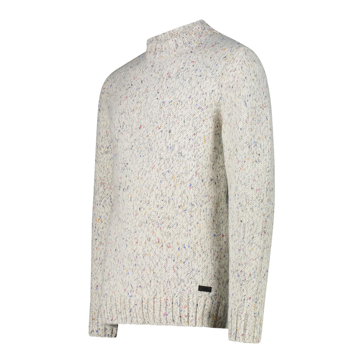 Maglione CMP 3/3