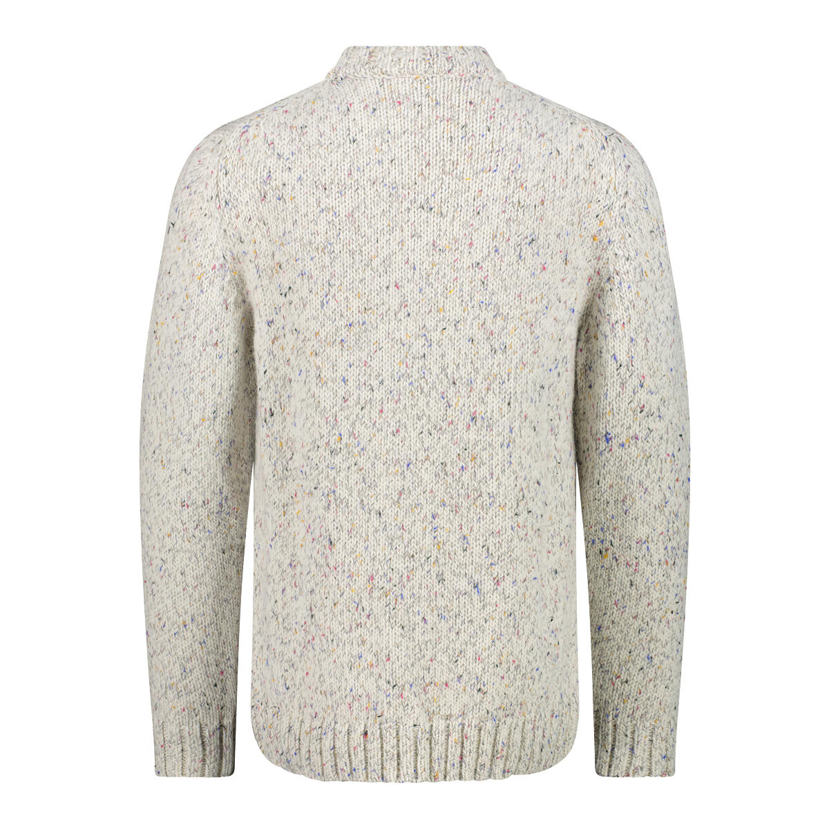 Maglione CMP 2/3