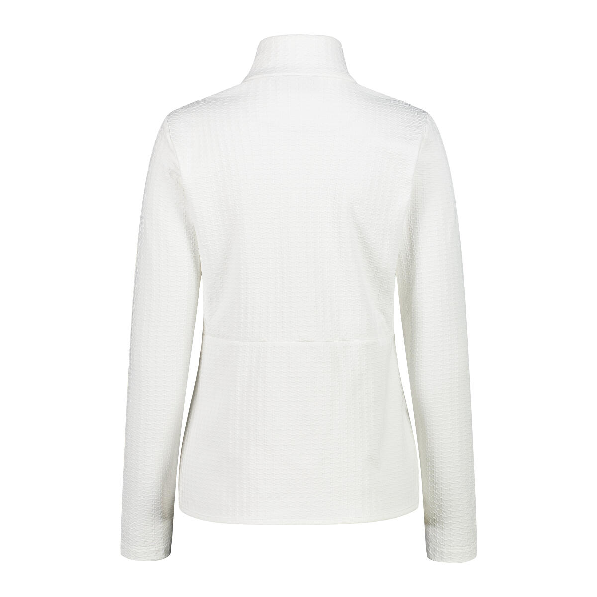 Polaire softech zippé femme CMP 2/3