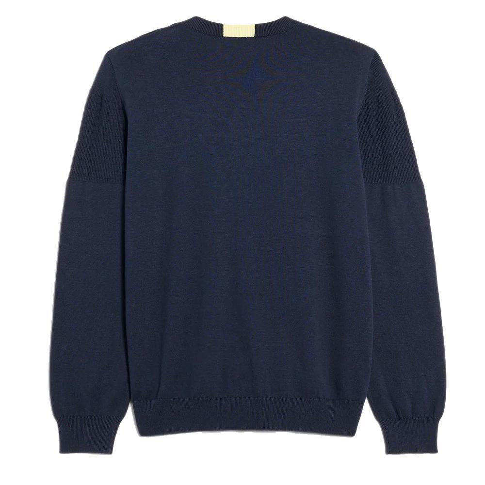 Jersey de Hombre Marino TBS Hericpul 2/2