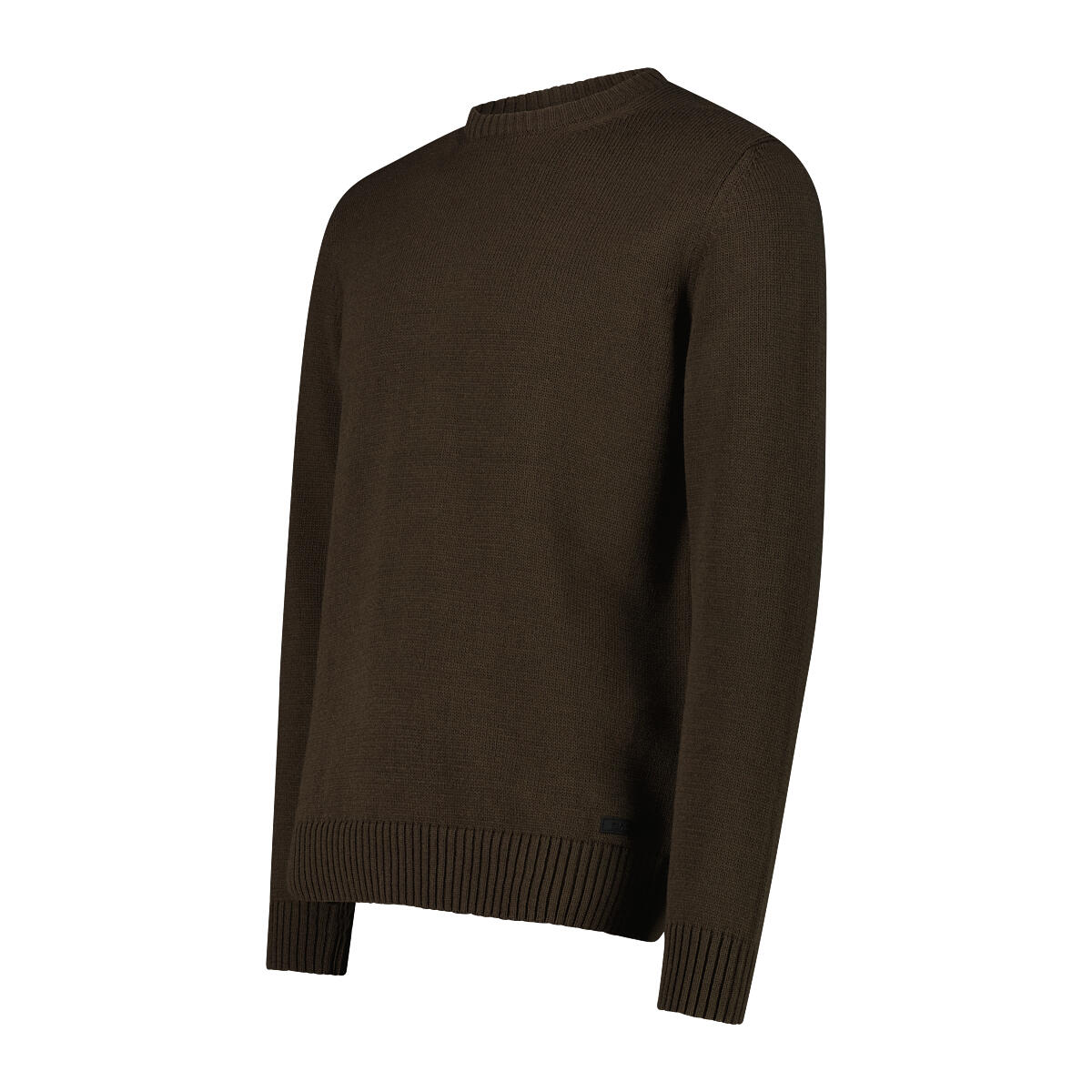 Pull CMP 3/3