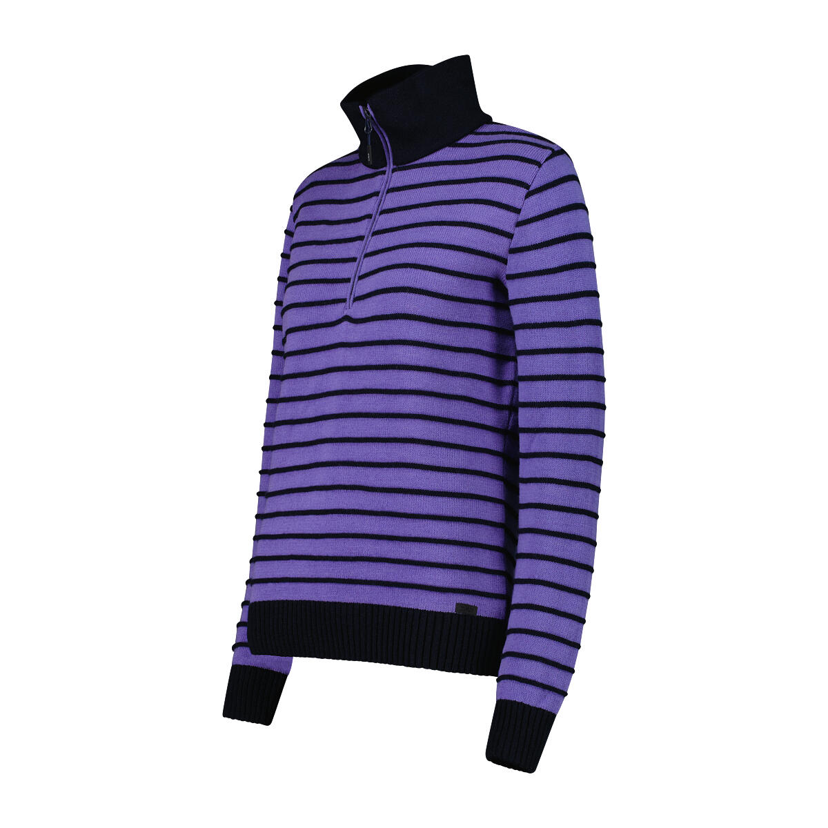 Pull femme CMP 3/3