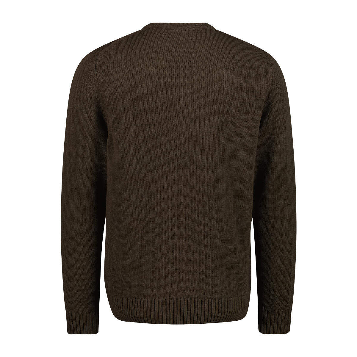 Pull CMP 2/3