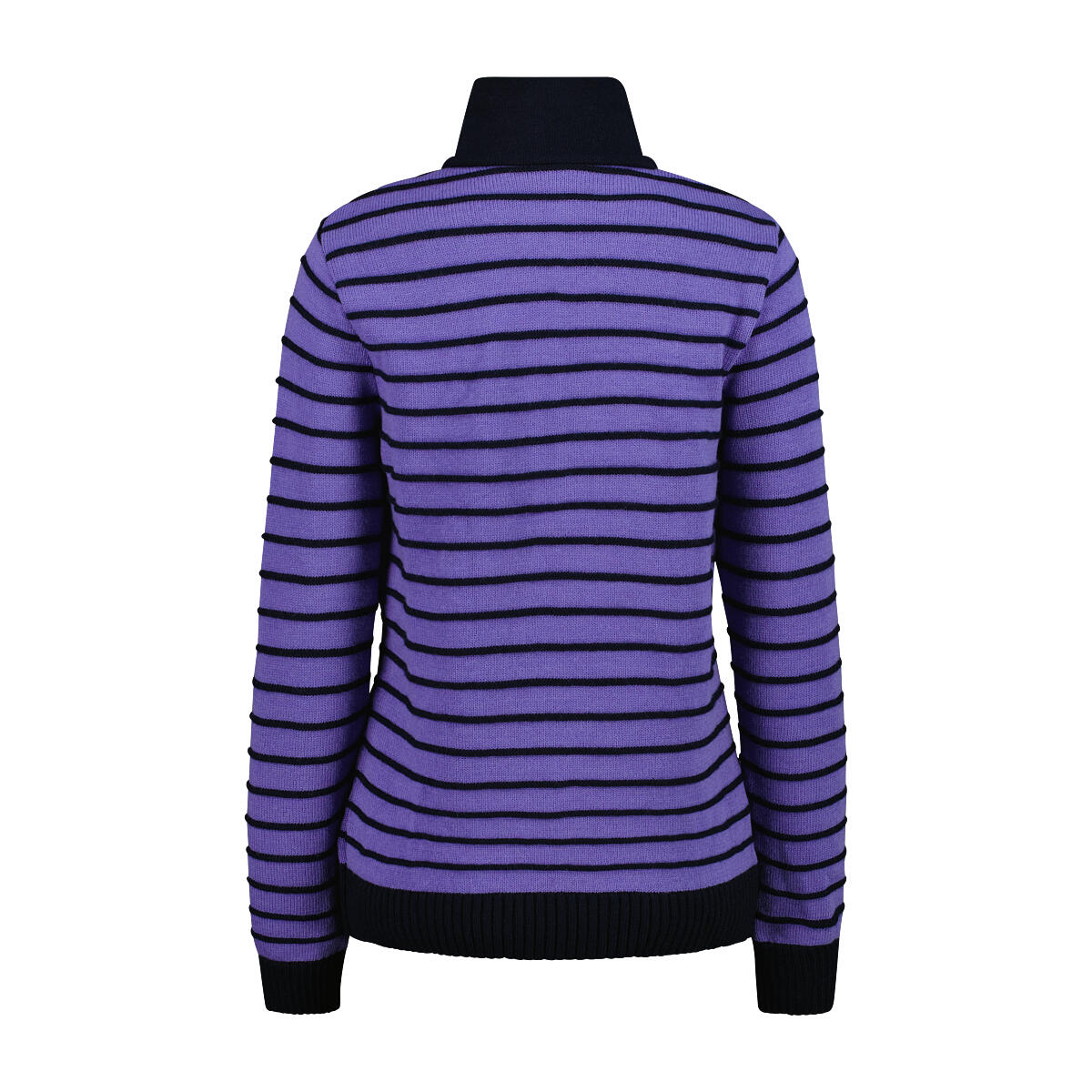 Pull femme CMP 2/3