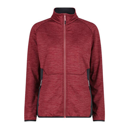 Polaire femme CMP