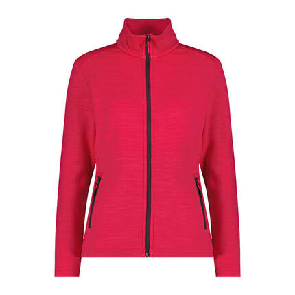 Polaire femme CMP