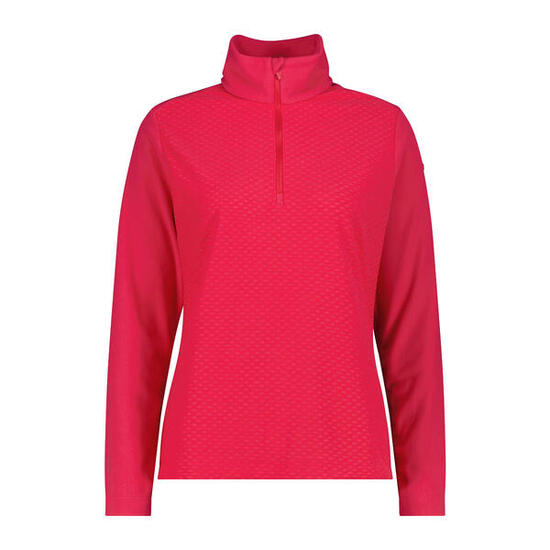 Polaire femme CMP