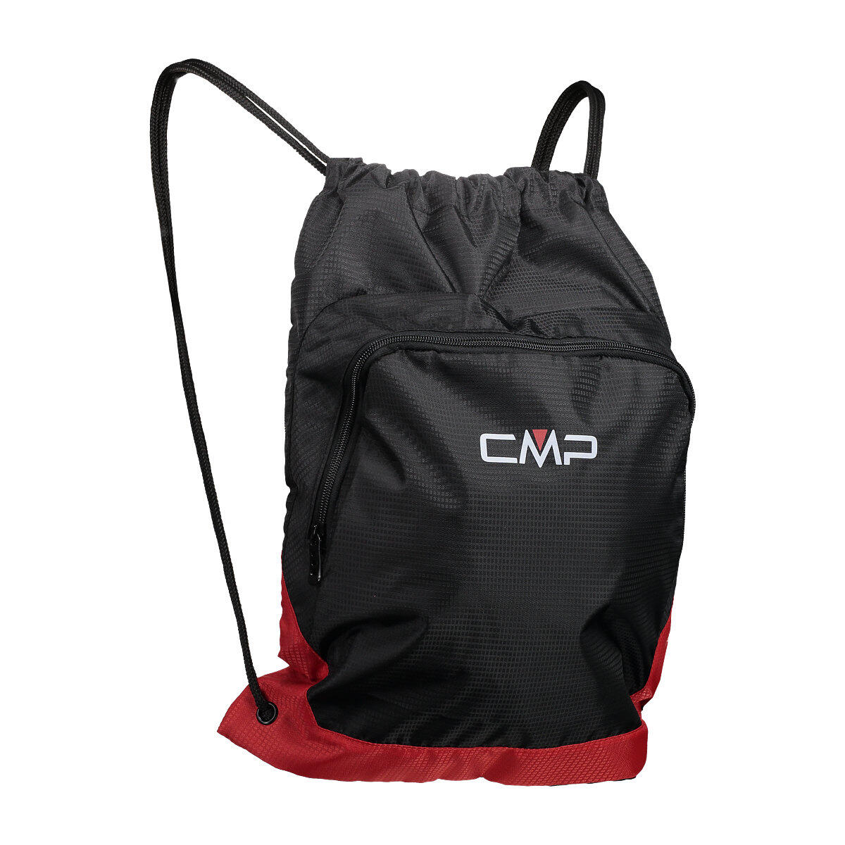 CMP Sports Bag CMP Kisbee 18 L
