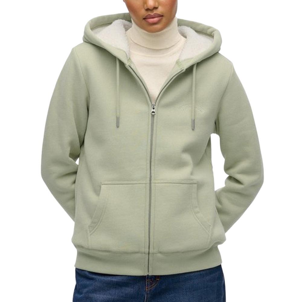 SUPERDRY picture