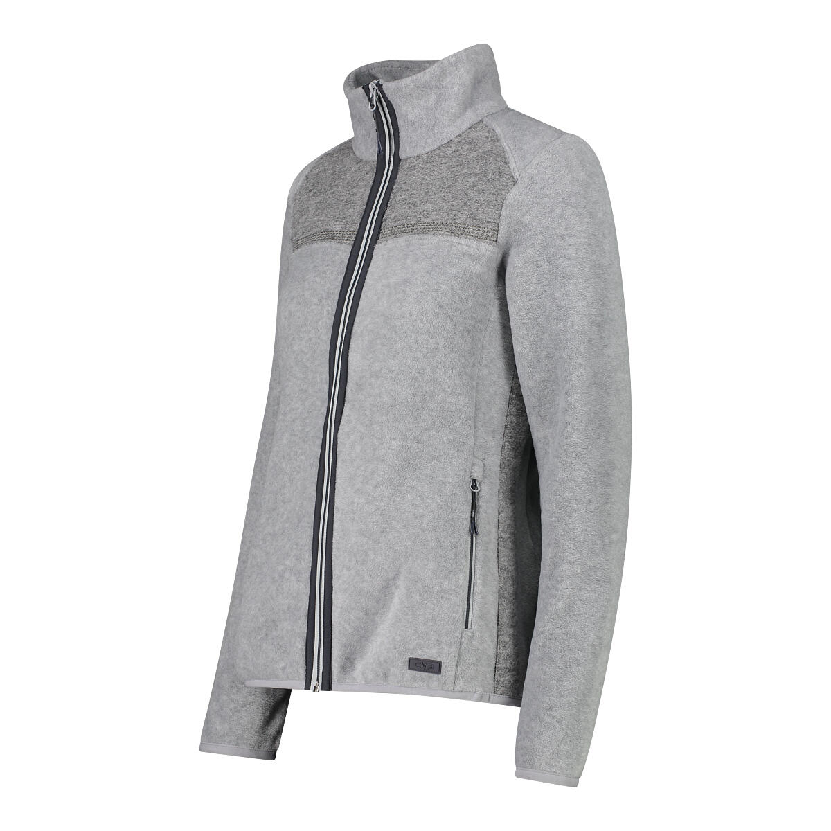 Polaire femme CMP Arctic 3/3