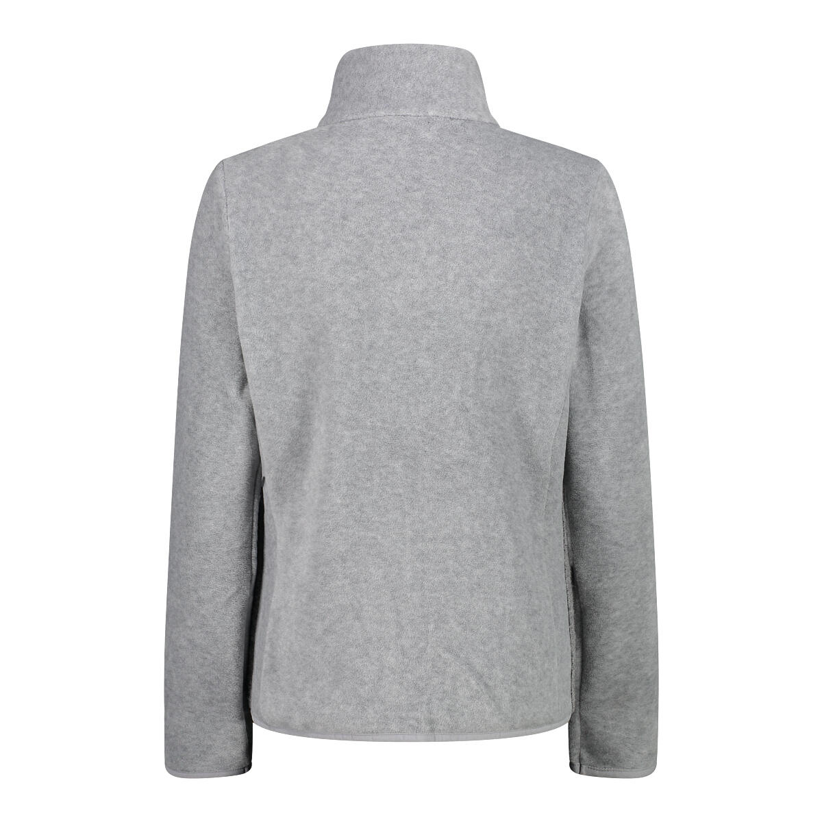 Polaire femme CMP Arctic 2/3
