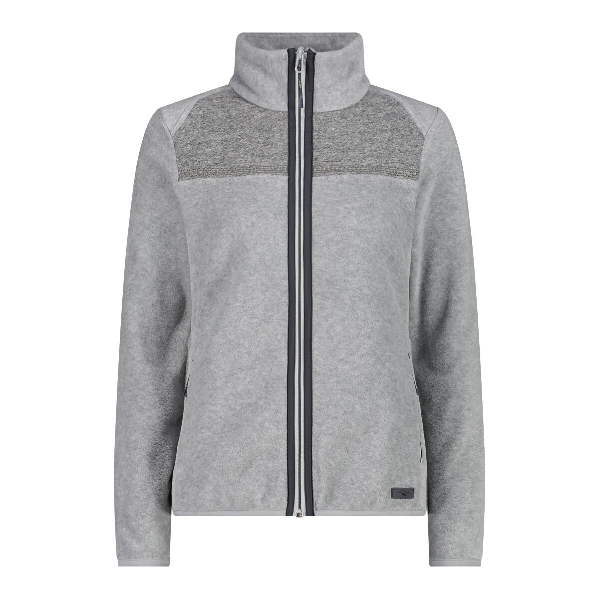 gris