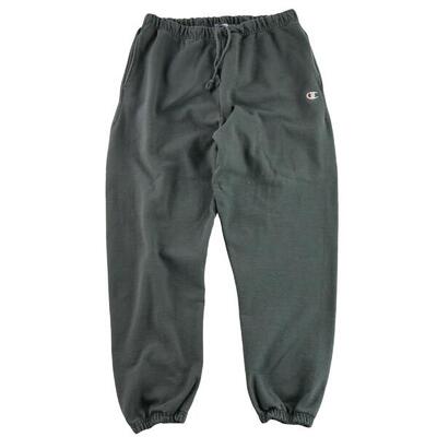 Tweedehands - heren vintage grijs trainingspak - zeer goede staat