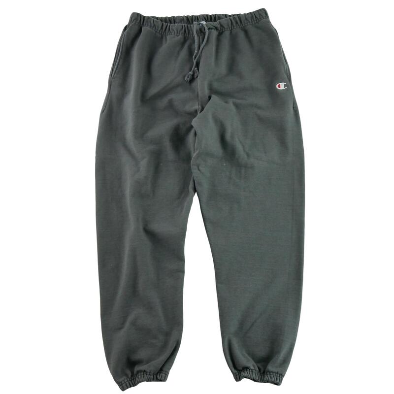 f2876b0a-0f67-4d45-b18c-0febea30363e_c251